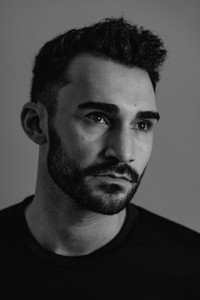 Elliott Allison