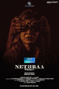 Neethraa (2020)