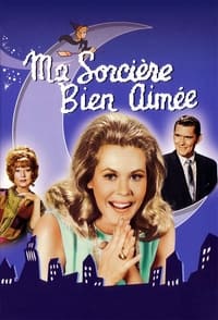 S01 - (1964)