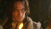 «Воин бога (1999)» — обои к фильму #1