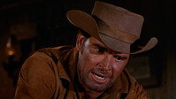 Обои к фильму «Дуэль в Диабло (1966)» — (17 из 55)