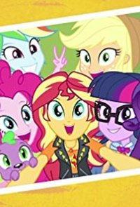 movie-images