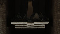 Обои к фильму «Дюна: Часть вторая (2024)» — (68 из 218)