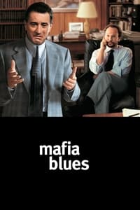 Mafia Blues (1999)