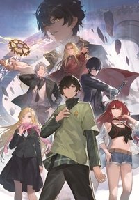 movie-images