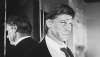 «Отель «У погибшего альпиниста» (1979)» — обои к фильму #2