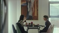 Ver Sísifo Temporada 1 Capitulo 5 Online Gratis HD Poster VER Sísifo Temporada 1 Capitulo 5 Online Gratis HD