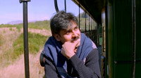 «Khushi (2001)» — обои к фильму #6