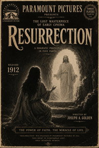 Resurrection