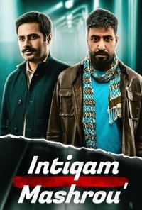 movie-images