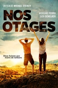 Nos otages (2021)