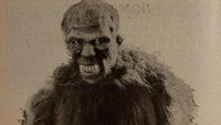 «Иди и получи это (1920)» — обои к фильму #1
