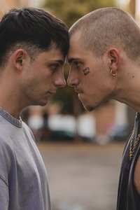movie-images
