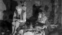 «Профессионалы (1986)» — обои к фильму #9