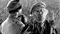 «Хлеб (1930)» — обои к фильму #4