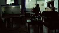 Обои к фильму «Fake (2003)» — (18 из 31)