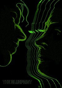movie-images
