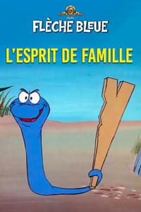 L’Esprit de Famille (1972)