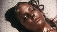 «Насилие в песках (1971)» — обои к фильму #4