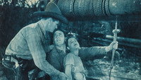 «When a Man's a Man (1935)» — обои к фильму #1