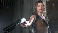 Resident Evil : Apocalypse