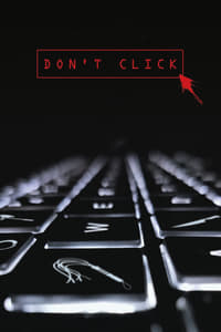 Don't Click