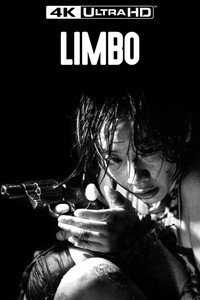 Постер фильма «Лимб (2021)» — (21 из 51)