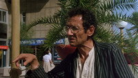 Обои к фильму «Паспорт (1990)» — (25 из 37)