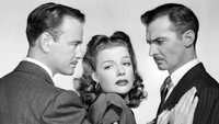 «Неверная (1947)» — обои к фильму #4