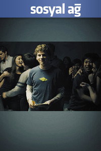 The Social Network Collection