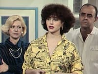 S01E153 - (1985)