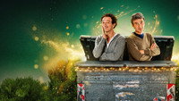 «Sicilia Express (2025)» — обои к сериалу #1