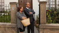 «Доктор Матео (2009 - 2011)» — обои к сериалу #5
