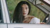 «Моменты любви (1990)» — обои к фильму #9