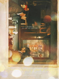 movie-images