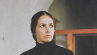 «El festin de la loba (1972)» — обои к фильму #1