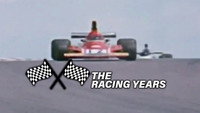 1974