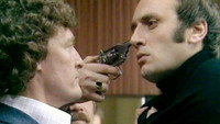 «The XYY Man (1976-1977)» — обои к сериалу #1