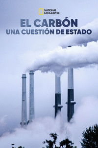 poster_From the Ashes