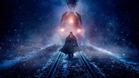 Le Crime de l'Orient-Express