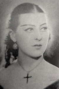 Marina Tbileli