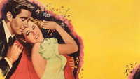 «Маленькие женщины (1949)» — обои к фильму #3