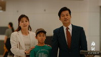 «Li Qiu (2019)» — обои к фильму #1