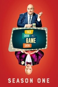Saison 1 poster
