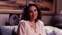 «Всё дозволено (1988-1989)» — обои к сериалу #4