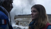«Спитак (2018)» — обои к фильму #2
