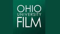 School of Film, Ohio University