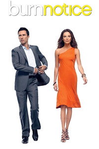 Постер сериала «Черная метка (2011)» — (66 из 178)