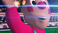 «Charlie Buenos Aires (2019)» — обои к мультфильму #1