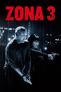 poster_Zona 3